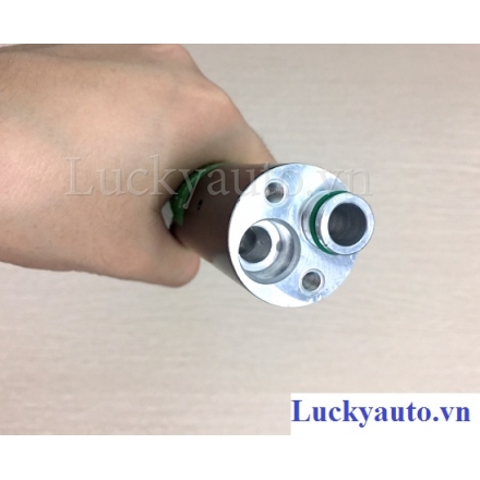 Phin lọc gas xe Audi TT đời 2009_ 1K0 298 403 A_ 1K0298403A